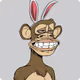 memeowgi