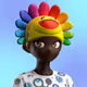 robertreed2478