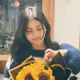 lesbianarc