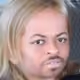 BigMouthKaren23