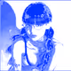 Great_Grace_2026