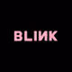 BLACKPINKOFFlCIAL