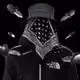 3DMYSTERIOUS