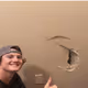 PlasterPuncherKyle