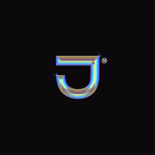 OpenSea profile picture for @merging
