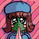 Katepixels