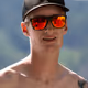 KeatonHolm