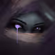 Old_WRLD_magic