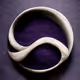 infiNFTy_asia