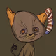 0x2f29ce2b039efdf984e6265baaae31a5bcd5a957
