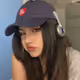afinakhatun37376