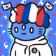 0x2f29f7b85ffeea2af3e5811348875b0a0d421c07
