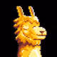 GoldieLlama