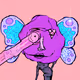 goblinboi