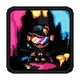 Dr_InsideOut