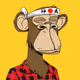 a_safari25