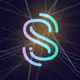 scryptals