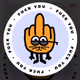 0x2f2ca68424ff27eded3d63a77d1266220d3ab286