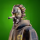 OOJ_X