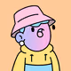 Mason_Mao