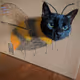CanCanCat