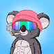 dallybear