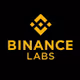 binancelab