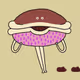 pongpongkichikichi
