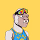 0x2f2f8e1cedeac3e4a2bbd4dd4d4af4ca3aa7f68a