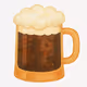 rbfloat_shape_