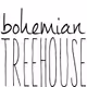 Bohotreehouse