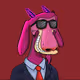Goat_Adam