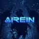 AI-Rein-SmartFactory