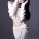 luanzhihong