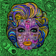 0x2f318a6ae5acb0662b492018bdef3c18dfcebc77