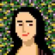 0x2f32198d8c00c2f42c16571729ae7dbfbe57fc4a