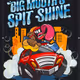 BigMouthTaste