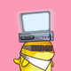 WaveWhale_