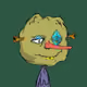 GoblinCollector
