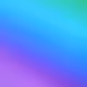 BYBNK