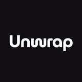 OpenSea profile picture for @unwrap