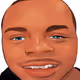demkidsofmineStudios