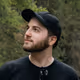 JustinWetch