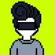 BlnkDev