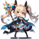 kagacya