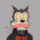 0x2f38d0721f15cf0e54a692d5e45af3c03dfa7961