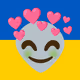 0x2f3a773365ff85353e1d4bb5a88f62dfd478a24d