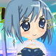 0x2f3a97ead2453d432b061d52a1ea4c2aba130869