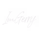 ImGerry