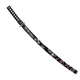 Shivaoff_0